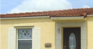 325 SW 63 AV Miami, FL 33144 - Image 8828484