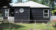 417 25th Avenue Longview, WA 98632 - Image 8828635
