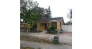 1910 NW 88 ST Miami, FL 33147 - Image 8828739