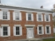 404 W Baird St West Liberty, OH 43357 - Image 8829361