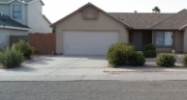 3225 W Avenida Luna Tucson, AZ 85746 - Image 8829479