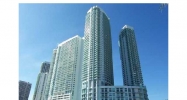1900 N Bayshore Dr Apt 4410 Miami, FL 33132 - Image 8829651