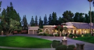 95 N BILTMORE Estate Phoenix, AZ 85016 - Image 8829658