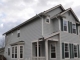 7802  Ingram Ln Se Snoqualmie, WA 98065 - Image 8829649