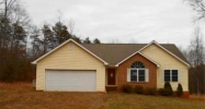 363 Cedar Lane Critz, VA 24082 - Image 8829860