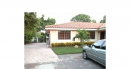 17700 SW 174 ST Miami, FL 33187 - Image 8830188