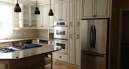 216 Garnet Drive Dahlonega, GA 30533 - Image 8830199