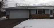 1007 65th Ave N Minneapolis, MN 55430 - Image 8830402