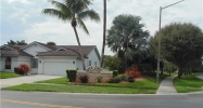 3522 AMSTERDAM AV Hollywood, FL 33026 - Image 8830461