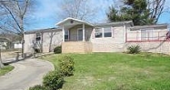 6Th Street Docena, AL 35060 - Image 8830422