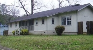 1St Docena, AL 35060 - Image 8830423