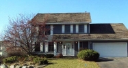 3570 Oxford Drive Saint Paul, MN 55125 - Image 8830715
