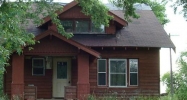 207 Holden Ave Henning, MN 56551 - Image 8830718