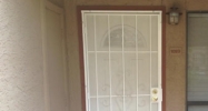 14203 N 19TH Avenue #1023 Phoenix, AZ 85023 - Image 8830811