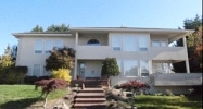 154Th Vancouver, WA 98683 - Image 8831890