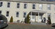1523 Homer Street Unit 19 Watertown, MA 02472 - Image 8832151