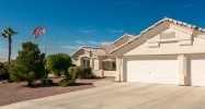 3801 Mission Dr N Lake Havasu City, AZ 86406 - Image 8832564