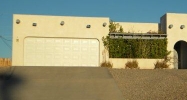 2985 Caravelle Dr Lake Havasu City, AZ 86406 - Image 8832561