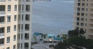 888 BRICKELL KEY DR # 1409 Miami, FL 33131 - Image 8832716