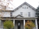 877 Pike Street Etna, OH 43018 - Image 8833018
