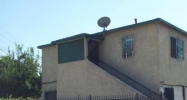 8762 Wadsworth ave Los Angeles, CA 90002 - Image 8834272