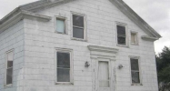 1483 Hanville Corners Rd Willard, OH 44890 - Image 8834362