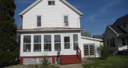 113 S Main St Willard, OH 44890 - Image 8834359