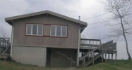 1215 Ramona Rd Willard, OH 44890 - Image 8834361
