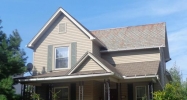 516 Dale Ave Willard, OH 44890 - Image 8834358