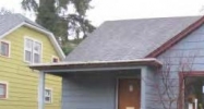818 Canyon Ct Aberdeen, WA 98520 - Image 8834444