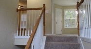 6142 Urswick Terrace Douglasville, GA 30135 - Image 8834590