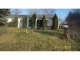 10220 Ne Andora Road East Rochester, OH 44625 - Image 8835527