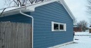 408 S Wayne St Mendon, OH 45862 - Image 8835691