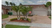 14823 SW 171 TE Miami, FL 33187 - Image 8835655