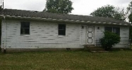 215 W Jefferson St Mendon, OH 45862 - Image 8835690