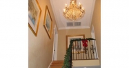 3810 WOOD AV Miami, FL 33133 - Image 8835817