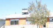 6420 Bannock Way Las Vegas, NV 89107 - Image 8835915
