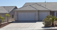 3600 North Jensen Street Las Vegas, NV 89129 - Image 8835916
