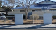 2137 Willowbury Drive Unit B Las Vegas, NV 89108 - Image 8835918