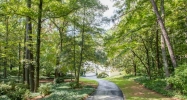 3626 Randall Mill Road Nw Atlanta, GA 30327 - Image 8836329