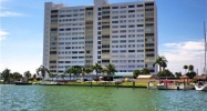31 ISLAND WAY #108 Clearwater Beach, FL 33767 - Image 8836606