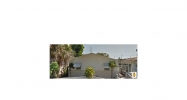 2236 CODY ST Hollywood, FL 33020 - Image 8837361