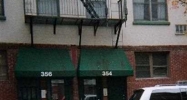356 1ST ST Hoboken, NJ 07030 - Image 8837377