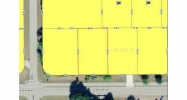 23148 Elmira Blvd Port Charlotte, FL 33980 - Image 8837373