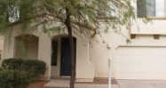 3778 E. Cloudburst Drive Gilbert, AZ 85297 - Image 8837392