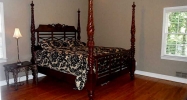 550 Coldstream Court Atlanta, GA 30328 - Image 8837358