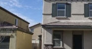 8039 Kintori Junction Street Las Vegas, NV 89139 - Image 8837632