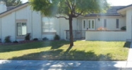 5609 Ridgegrove Avenue Las Vegas, NV 89107 - Image 8837634