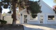 1112 Shifting Sands Drive Las Vegas, NV 89108 - Image 8837635