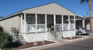 535S Alma School Road 89 Mesa, AZ 85210 - Image 8838661